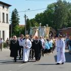 zdjęcie nr 21