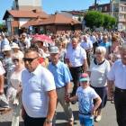 zdjęcie nr 63