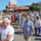 zdjęcie nr 76