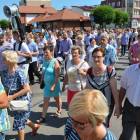 zdjęcie nr 80