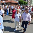 zdjęcie nr 83