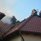 zdjęcie nr 37
