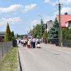 zdjęcie nr 14