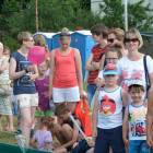 zdjęcie nr 29