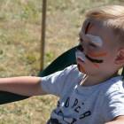 zdjęcie nr 46