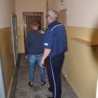 fot. nadesłane/KPP Kościerzyna