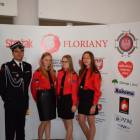 fot. nadesłane/OSP Karsin