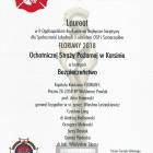 zdjęcie nr 8