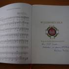 zdjęcie nr 9