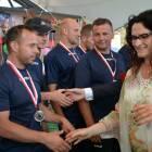zdjęcie nr 44