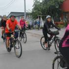 zdjęcie nr 34