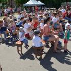 zdjęcie nr 23