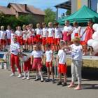 zdjęcie nr 33