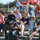 fot. AL