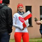 zdjęcie nr 13