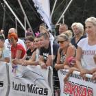 zdjęcie nr 43