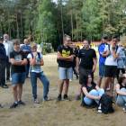 zdjęcie nr 23