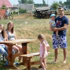 zdjęcie nr 7