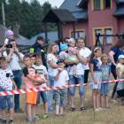 zdjęcie nr 13