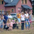 zdjęcie nr 14