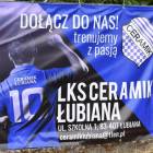 zdjęcie nr 10