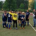 zdjęcie nr 23