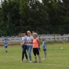 zdjęcie nr 31