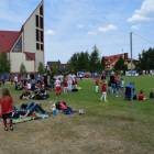 zdjęcie nr 45