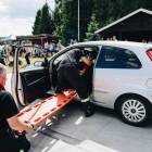 zdjęcie nr 50