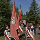 fot. nadesłane