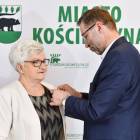 zdjęcie nr 24