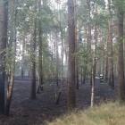 fot. nadesłane/KP PSP Kościerzyna