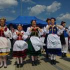 fot. nadesłane/UMWP