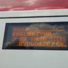 fot. nadesłane/UMWP