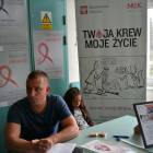 zdjęcie nr 19