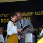zdjęcie nr 74