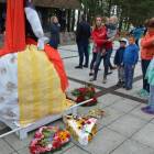 zdjęcie nr 22