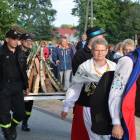 zdjęcie nr 37
