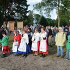 zdjęcie nr 38