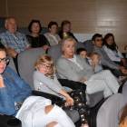 zdjęcie nr 15