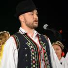 zdjęcie nr 19