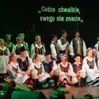 zdjęcie nr 20