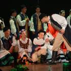 zdjęcie nr 23
