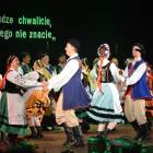 zdjęcie nr 25
