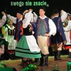 zdjęcie nr 30