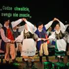 zdjęcie nr 36