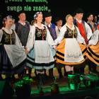 zdjęcie nr 40