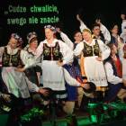 zdjęcie nr 41