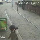 fot. nadesłane/KPP Kościerzyna