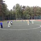 zdjęcie nr 12